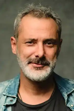 Kamil Güler fotoğrafı
