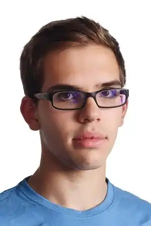 Kamil Tkacz fotoğrafı