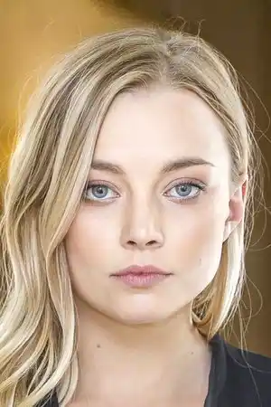Kamila Urzędowska fotoğrafı