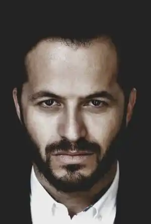 Kane Mahon fotoğrafı