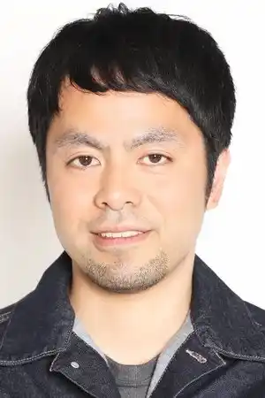 Kanehira Yamamoto fotoğrafı