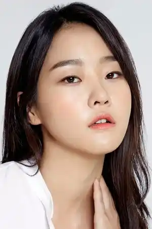 Kang Seung-hyun fotoğrafı