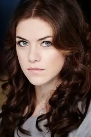 Kaniehtiio Horn fotoğrafı