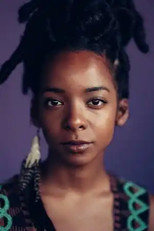 Kara Young fotoğrafı