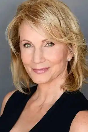 Karen Kruper fotoğrafı