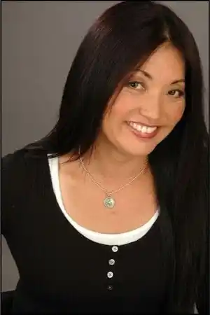 Karen Maruyama fotoğrafı