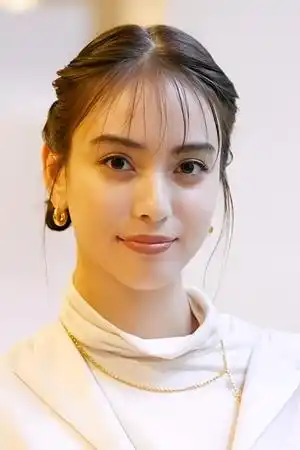Karen Takizawa fotoğrafı