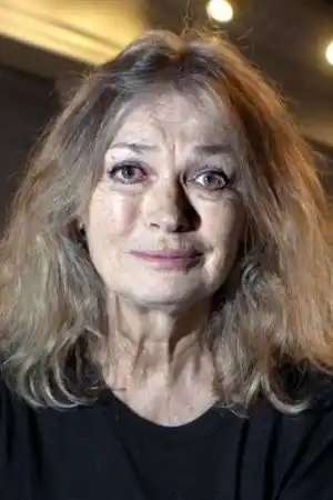 Kari Onstad Winge fotoğrafı
