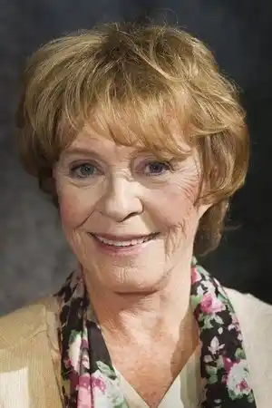 Kari Simonsen fotoğrafı