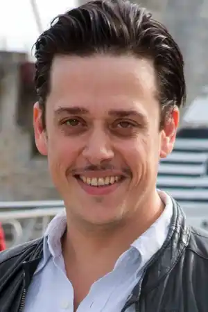 Karim Barras fotoğrafı