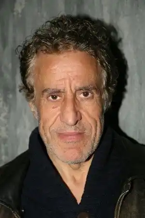 Karim Belkhadra fotoğrafı