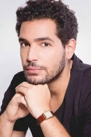 Karim El-Kerem fotoğrafı