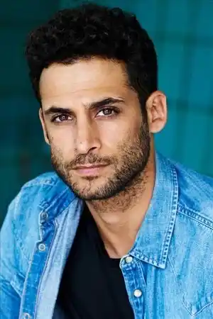 Karim Günes fotoğrafı
