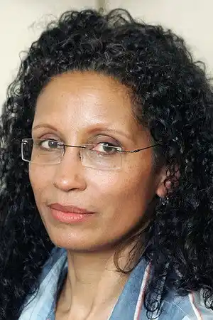 Karin Boyd fotoğrafı