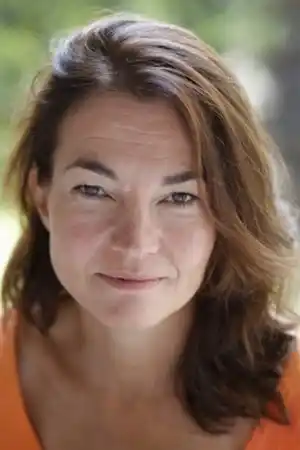 Karin Martin-Prevel fotoğrafı