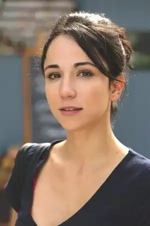 Karina Testa fotoğrafı