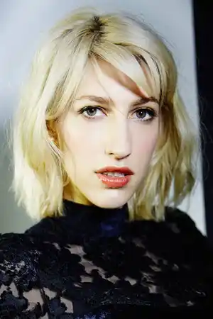 Karley Sciortino fotoğrafı