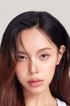 Karnpicha Pongpanit fotoğrafı