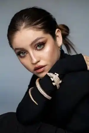 Karol Sevilla fotoğrafı