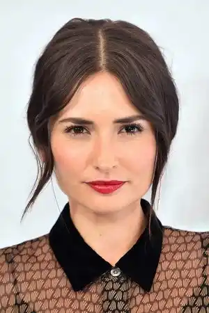 Karolina Wydra fotoğrafı