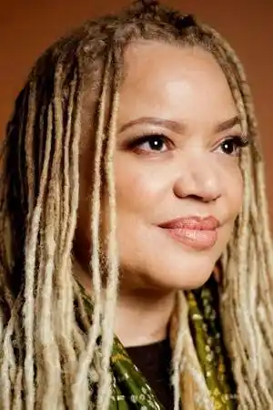 Kasi Lemmons fotoğrafı