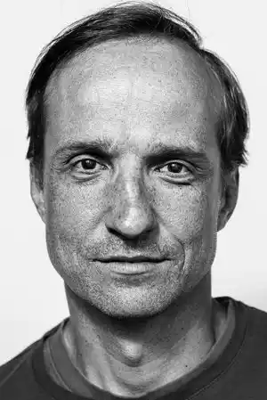 Kaspars Znotiņš fotoğrafı
