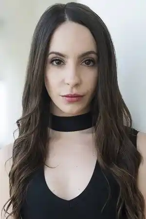 Kassandra Escandell fotoğrafı