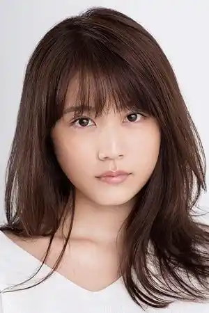 Kasumi Arimura fotoğrafı
