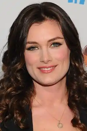 Kat Coiro fotoğrafı