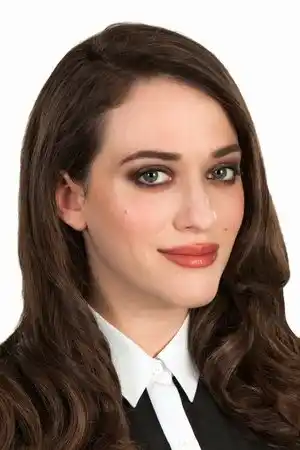 Kat Dennings fotoğrafı