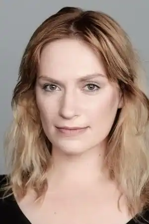 Katarzyna Obidzińska fotoğrafı