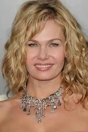 Katarzyna Wolejnio fotoğrafı