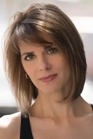 Kate Avallone fotoğrafı