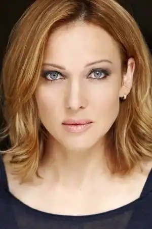 Kate Beahan fotoğrafı