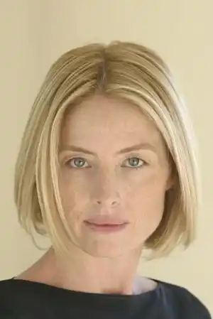 Kate Butler fotoğrafı