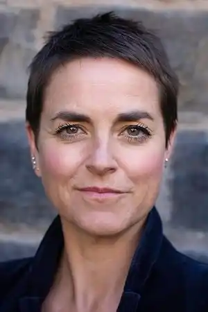 Kate Coogan fotoğrafı