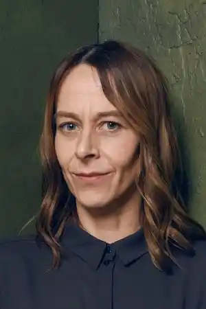 Kate Dickie fotoğrafı