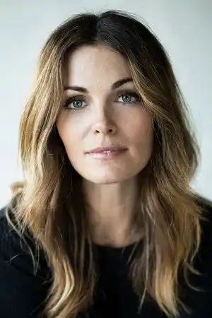 Kate French fotoğrafı