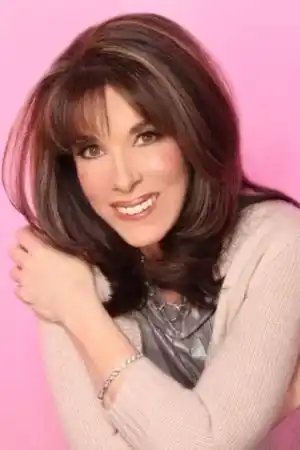 Kate Linder fotoğrafı