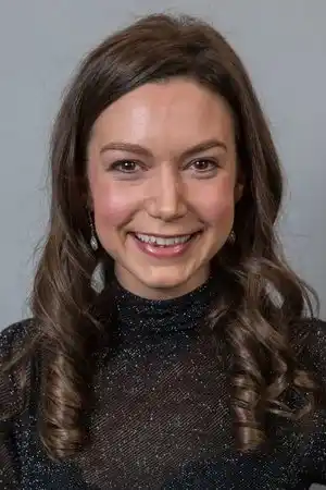 Kate Maberly fotoğrafı
