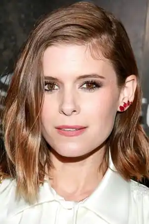 Kate Mara fotoğrafı