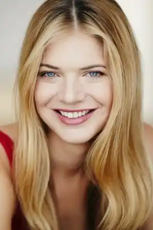 Kate Miner fotoğrafı