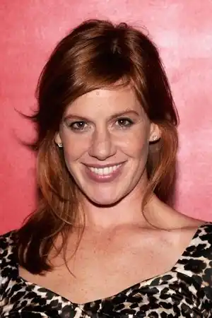 Kate Nowlin fotoğrafı