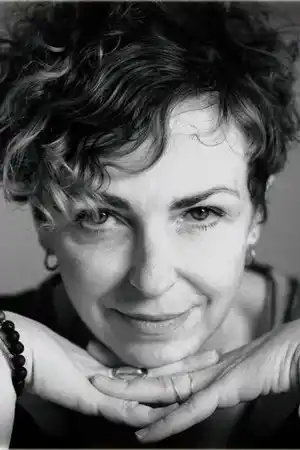 Kate Twa fotoğrafı