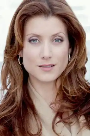 Kate Walsh fotoğrafı