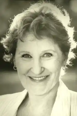 Kate Williamson fotoğrafı