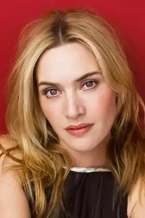 Kate Winslet fotoğrafı