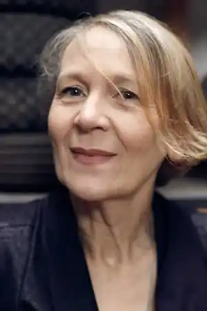 Katelijne Damen fotoğrafı