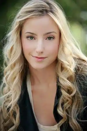 Katelyn Pacitto fotoğrafı