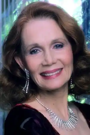Katherine Helmond fotoğrafı